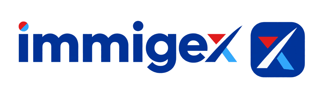 IMMIGEX